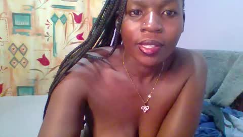 phanice online show from February 14, 7:02 pm