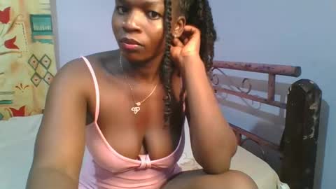 phanice online show from February 2, 7:57 pm