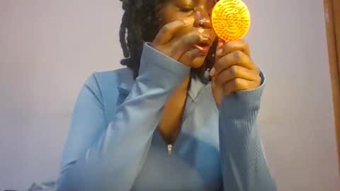 phanice online show from March 27, 7:21 am