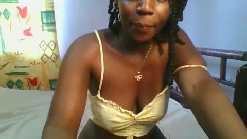 phanice online show from February 2, 5:32 am