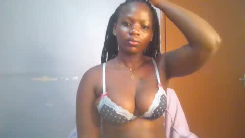 phanice online show from October 14, 6:38 am