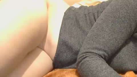 Serena online show from February 10, 7:07 pm