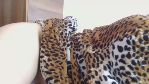 Serena online show from February 9, 7:27 am