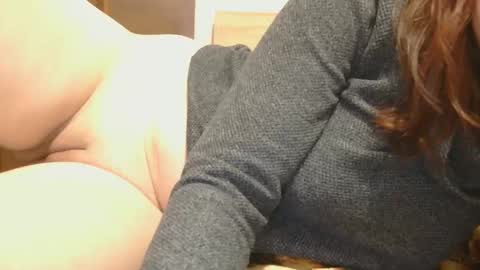 Serena online show from February 23, 7:45 pm