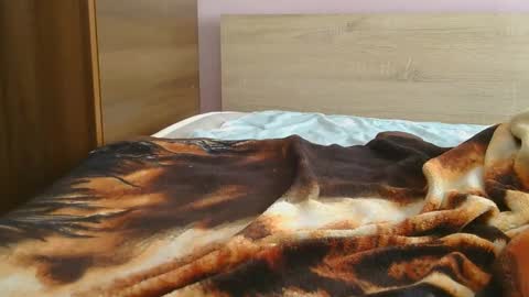 Serena online show from February 20, 8:17 am