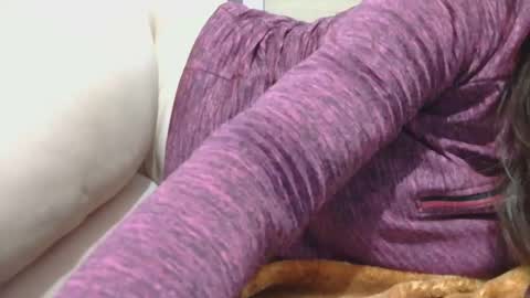 Serena online show from February 11, 7:05 pm