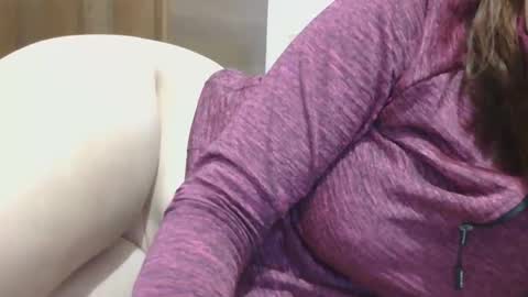 Serena online show from February 26, 4:30 am