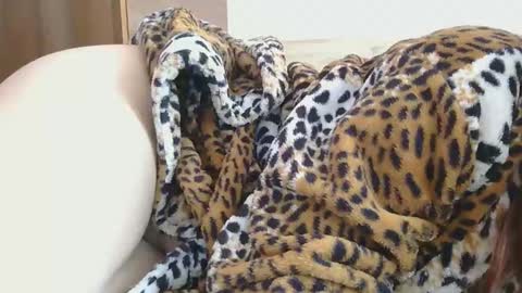 Serena online show from February 14, 7:49 am