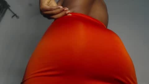 Iris online show from November 20, 8:10 pm