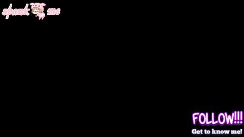 Snapshot of horny_juliettee chatting on October 2, 1:49 pm Juliette Roberts online show from October 2, 1:49 pm