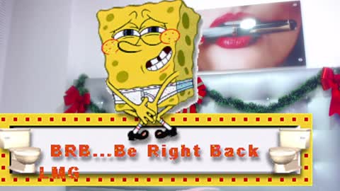 Snapshot of horny_juliettee chatting on December 11, 11:32 pm Juliette Roberts online show from December 11, 11:32 pm