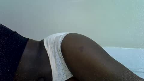 Kitty online show from September 24, 11:04 pm