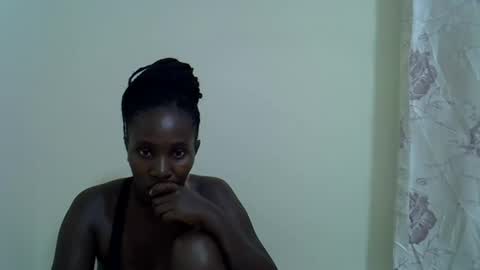 Kitty online show from October 25, 6:37 pm