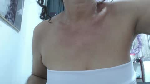 armina online show from December 26, 3:53 pm