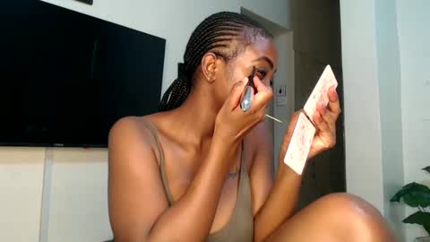horny_princcess online show from December 16, 8:31 am
