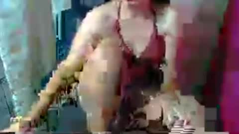 horny_pussy99 online show from June 25, 12:40 pm