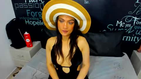  Rouse  online show from April 8, 4:14 am