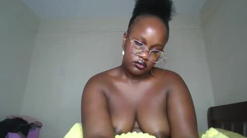 Lucy online show from March 3, 1:28 pm