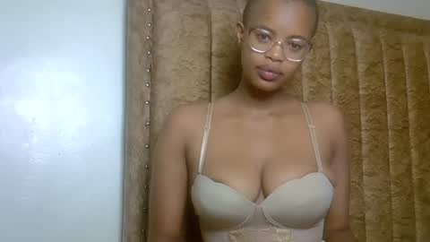 horny_sexy_baby online show from January 6, 11:41 pm
