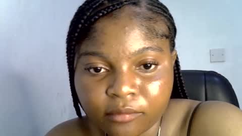 Thelma online show from February 18, 10:20 pm