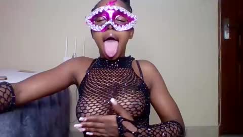 horny_squiter online show from February 1, 1:02 am