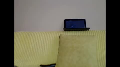 horny_squiter online show from February 22, 11:57 am