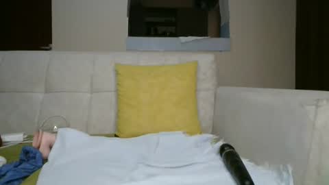 horny_squiter online show from September 15, 6:32 am