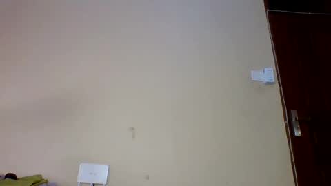 horny_squiter online show from January 13, 5:23 am