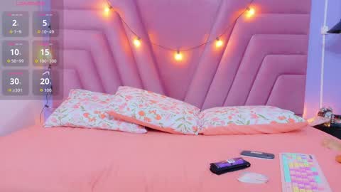 Khloe  online show from November 29, 1:59 pm