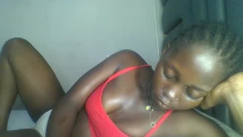 Bella online show from April 19, 6:46 am