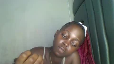 Bella online show from March 3, 7:25 am