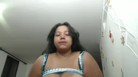 karen online show from December 5, 3:28 am