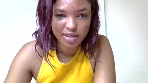 hornybrownny online show from February 28, 4:06 pm