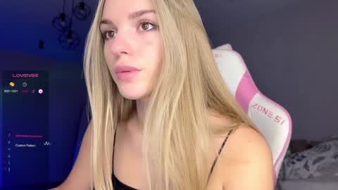 Snapshot of hornybunnyss chatting on January 31, 3:11 pm Sonya online show from January 31, 3:11 pm