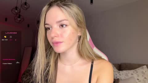 Snapshot of hornybunnyss chatting on January 1, 4:39 pm Sonya online show from January 1, 4:39 pm