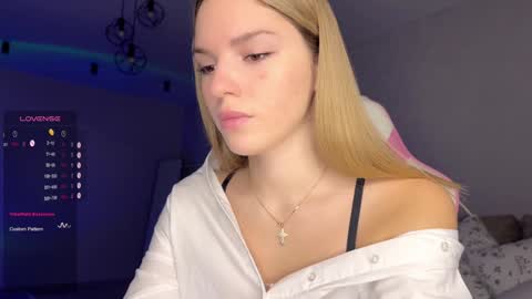 Snapshot of hornybunnyss chatting on January 24, 5:21 pm Sonya online show from January 24, 5:21 pm