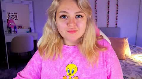 HornyCakee online show from November 22, 1:36 pm