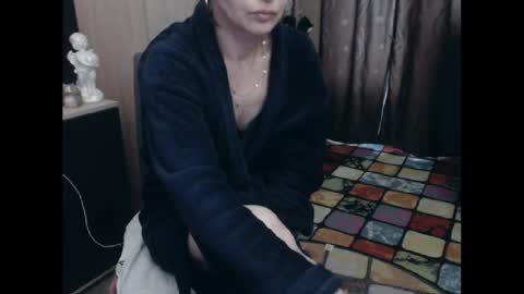 hornycoquinex online show from December 18, 6:53 am