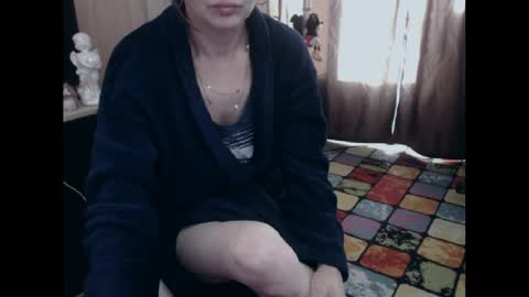 hornycoquinex online show from February 25, 6:47 am