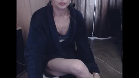 hornycoquinex online show from October 13, 11:57 am