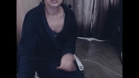 hornycoquinex online show from September 30, 1:06 pm