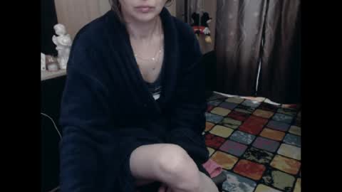 hornycoquinex online show from March 3, 6:20 am