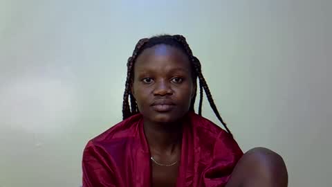 Sea girl online show from September 19, 4:44 am