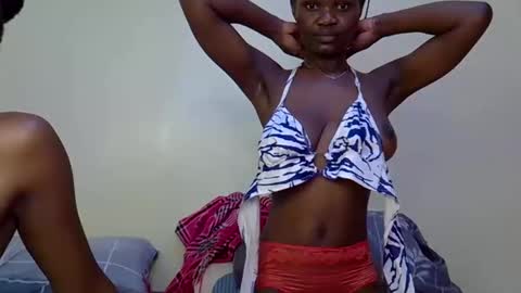 Sea girl online show from October 10, 3:06 pm