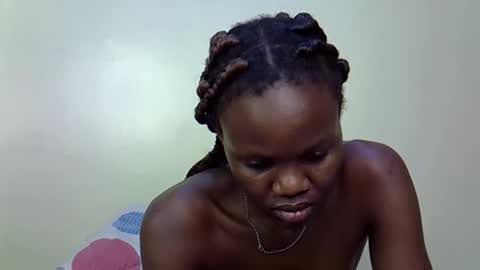 Sea girl online show from September 18, 3:16 am