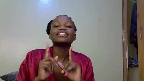 Sea girl online show from October 7, 12:20 pm