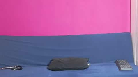 Snapshot of hornycurvybabe chatting on October 26, 1:39 pm Erika online show from October 26, 1:39 pm