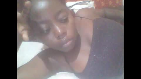 hornygal001 online show from June 2, 5:30 am