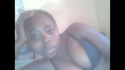 hornygal001 online show from February 6, 4:53 am