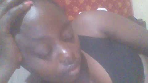 hornygal001 online show from July 16, 7:13 am